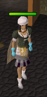 Disease runescape.png