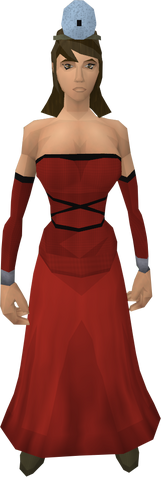 File:Doctors hat equipped.png