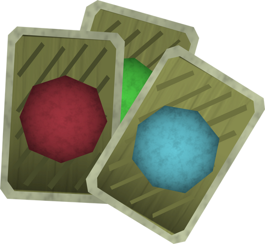 File:Fate cards detail.png