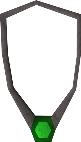 File:Gnome amulet detail.png