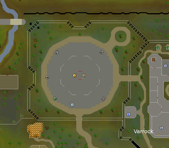 Plik:Grand Exchange map.png