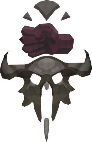 File:H.A.M. symbol.png