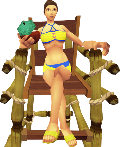 File:Lifeguard 2.png