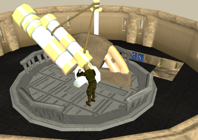 File:Looking through scope.png