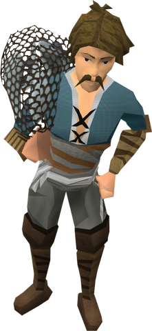 File:Nicholas Angle.png