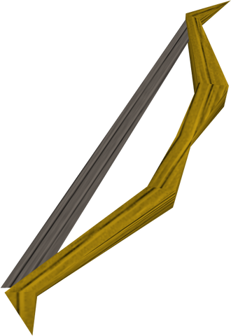 File:Oak shortbow detail.png