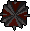 File:Obby shield old.png
