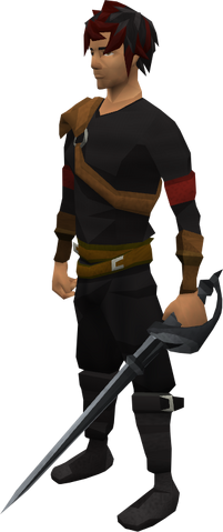 File:Off-hand primal rapier equipped.png