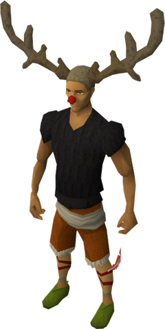 File:Reindeer hat equipped.png
