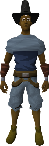 File:Revolutionary hat equipped.png