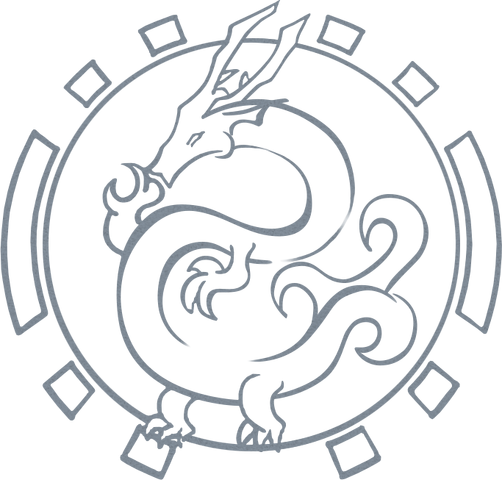 File:Ritual circle (Sacrificed).png