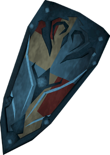 File:Rune shield (h5) detail.png