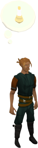 File:Skilling speech bubble.png
