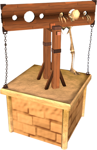 File:Stocks icon.png