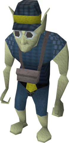 File:Ticket goblin.png
