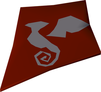 File:Toy kite detail.png