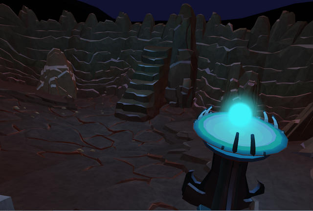 File:Tunnel of Chaos entrance.png