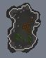 Wc isle.jpg