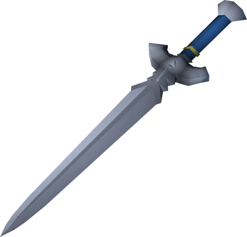 File:White sword detail.png