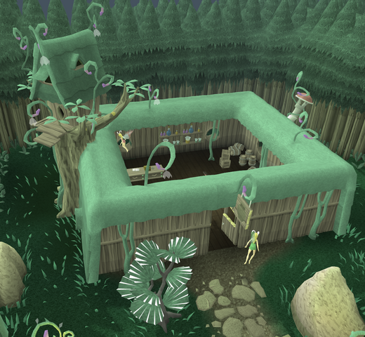 File:Zanaris General Store.png
