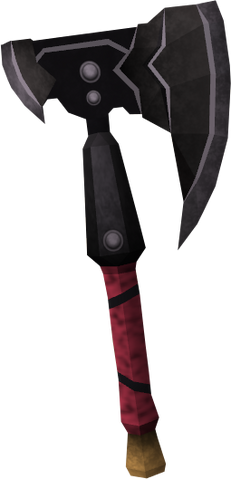 File:Black hatchet detail.png