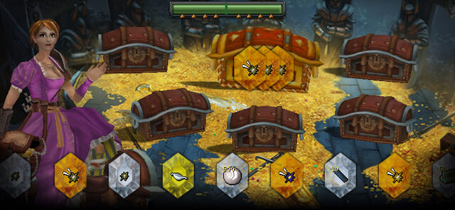 File:Bonus Chest news image.jpg