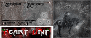 Clan art