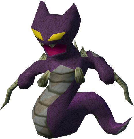 File:Defiler 2.png