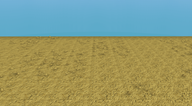 File:Desert grounds.png
