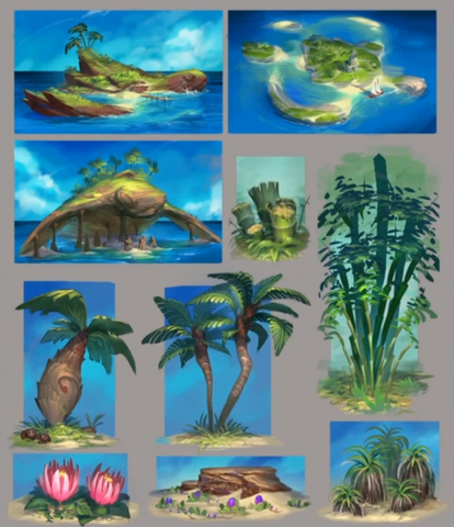 File:Eastern Lands - The Arc concept art.png