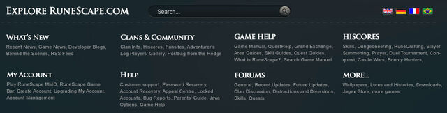 File:Footer.jpg