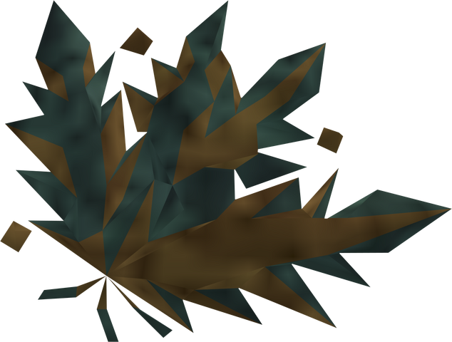 File:Grimy bloodweed detail.png