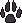 Lêer:Hunter.gif