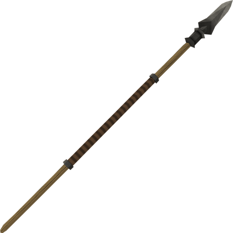 File:Iron spear detail.png