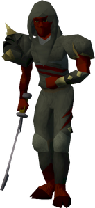 Mazchna (While Guthix Sleeps).png