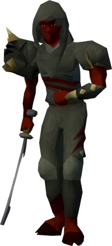 File:Mazchna (While Guthix Sleeps).png