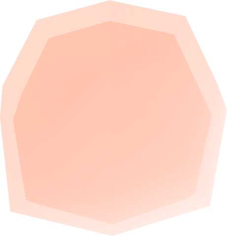 File:Orb of light detail.png