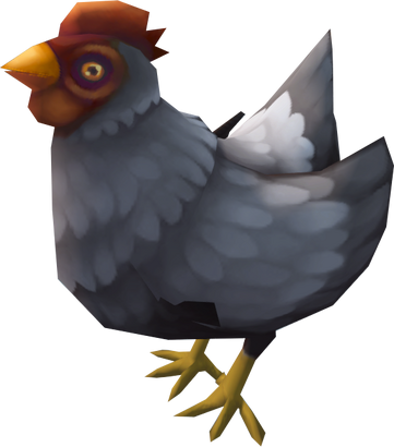 File:Pekin.png