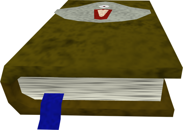 File:Queen help book detail old.png