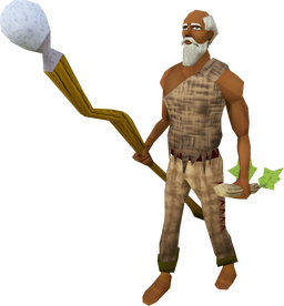 File:Rionasta.png
