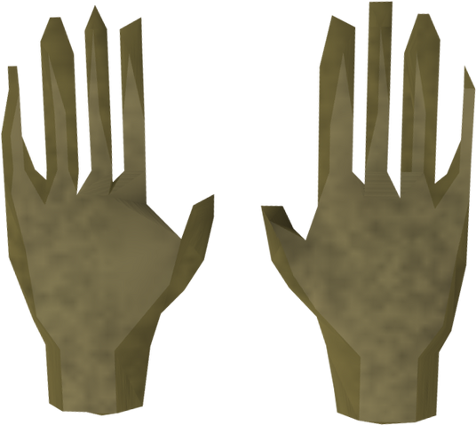 File:Slayer gloves detail.png