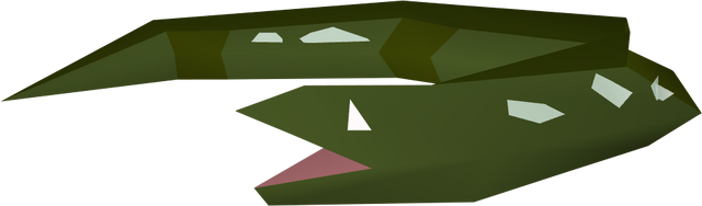 File:Slimy eel detail.png