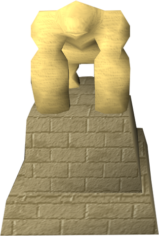 File:Statue of Marimbo.png