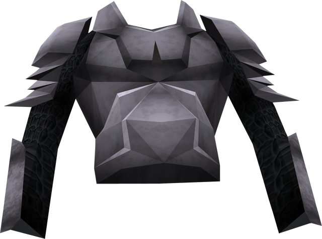 File:Steel platebody detail.png