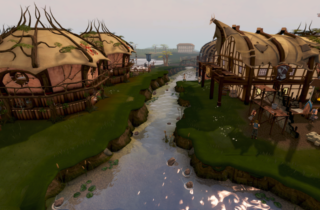 File:Taverley river.png