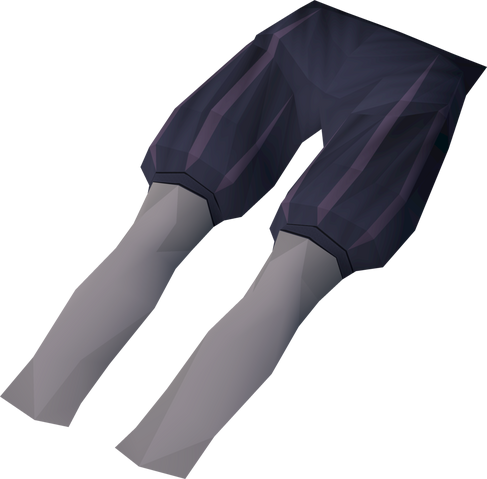 File:Theatrical trousers (purple) detail.png