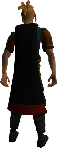 File:Zamorak cape equipped.png