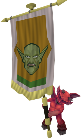 File:Banner carrier (goblin).png