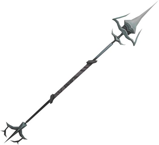 File:Chaotic spear detail.png