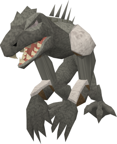 File:Dagannoth guardian.png